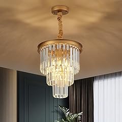 Faibra light gold for sale  Delivered anywhere in USA 