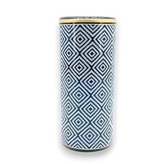Acaciahome durable ceramic for sale  Delivered anywhere in UK