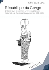 bayel d'occasion  Livré partout en France