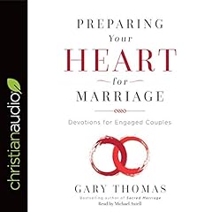 Preparing heart marriage for sale  Delivered anywhere in USA 