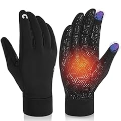 Rigwarl upgraded gloves for sale  Delivered anywhere in USA 