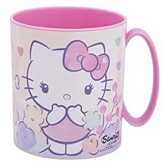 Hello kitty tazza usato  Spedito ovunque in Italia 