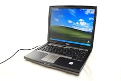 Dell latitude d520 for sale  Delivered anywhere in USA 