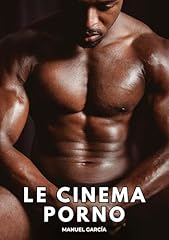 Cinéma porno histoires d'occasion  Livré partout en France