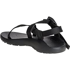 Chaco women classic for sale  Delivered anywhere in USA 
