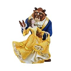 Enesco disney showcase for sale  Delivered anywhere in UK