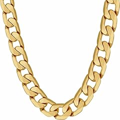 Lifetime jewelry beveled for sale  Delivered anywhere in USA 