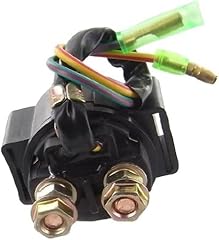 Starter solenoid relay for sale  Delivered anywhere in USA 