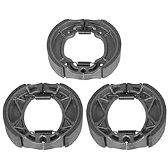 Youxmoto front rear for sale  Delivered anywhere in USA 