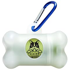 Pogi dispenser forma usato  Spedito ovunque in Italia 