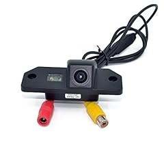 Auto wayfeng videocamera usato  Spedito ovunque in Italia 