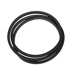 Ecsing pezzo cinghia usato Ecsing pezzo cinghia usato  Spedito ovunque in Italia