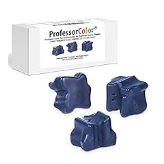 Professor color remanufactured for sale  Delivered anywhere in USA 