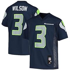 Youth russell wilson for sale  Delivered anywhere in USA 