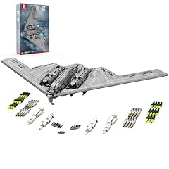 Reobrix fighter jet for sale  Delivered anywhere in USA 