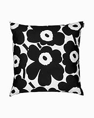 Marimekko pieni unikko for sale  Delivered anywhere in UK