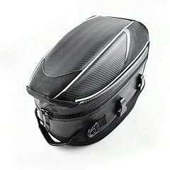 Kjtysdm motorcycle tail for sale  Delivered anywhere in USA 