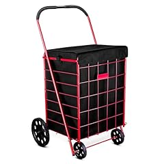 Handy laundry shopping for sale  Delivered anywhere in USA 