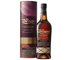 Zacapa armonia ultra gebraucht kaufen  Wird an jeden Ort in Deutschland