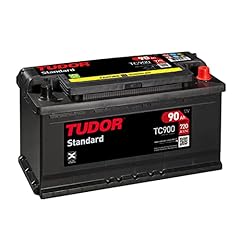Batteria tudor 720 usato  Spedito ovunque in Italia 