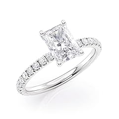 Beverly hills jewelers for sale  Delivered anywhere in USA 