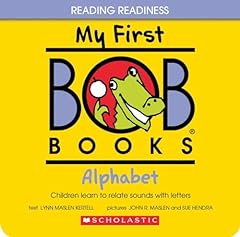 First bob books for sale  Delivered anywhere in USA 