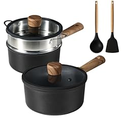 Carote nonstick sauce for sale  Delivered anywhere in USA 