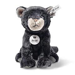 Steiff 067938 teddies gebraucht kaufen  Wird an jeden Ort in Deutschland