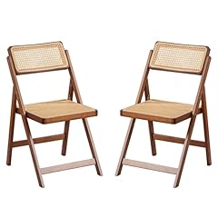 Furlide rattan folding for sale  Delivered anywhere in USA 