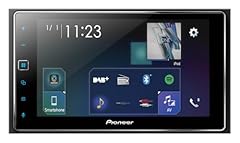 Pioneer sph da130dab for sale  Delivered anywhere in Ireland