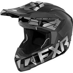 Fxr clutch evo for sale  Delivered anywhere in USA 