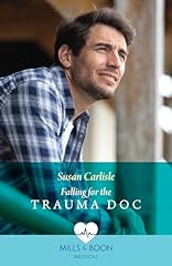 Falling trauma doc for sale  Delivered anywhere in UK