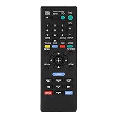 Universal remote control for sale  Delivered anywhere in UK