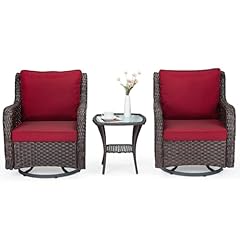 Idealhouse pieces outdoor for sale  Delivered anywhere in USA 