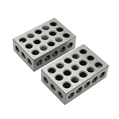 Aspaton 123 blocks for sale  Delivered anywhere in USA 