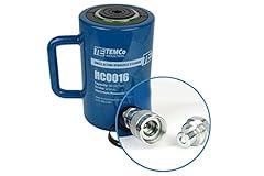 Temco hc0016 hydraulic for sale  Delivered anywhere in USA 