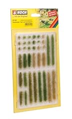 Grasstreifen hell dunkelgrün gebraucht kaufen  Wird an jeden Ort in Deutschland