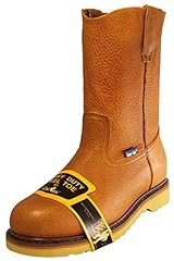 Cactus men 1022s for sale  Delivered anywhere in USA 