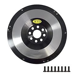 Amc chrome molly for sale  Delivered anywhere in USA 