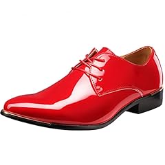 Wealsex scarpe uomo usato  Spedito ovunque in Italia 