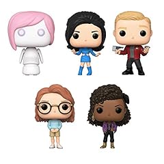 Funko pop bundle for sale  Delivered anywhere in USA 