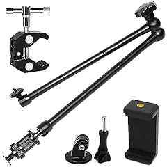 Camera magic arm for sale  Delivered anywhere in USA 