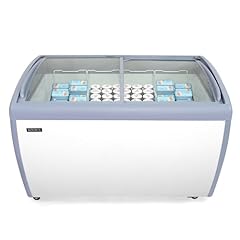Leadzm 12.7 cu.ft for sale  Delivered anywhere in USA 