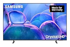 Samsung crystal uhd gebraucht kaufen  Wird an jeden Ort in Deutschland