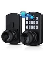 Hidalife smart door for sale  Delivered anywhere in USA 