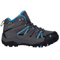 Gelert kids horizon for sale  Delivered anywhere in UK
