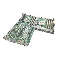Desktop server motherboard for sale  Delivered anywhere in USA 