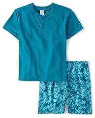 Children place boys for sale  Delivered anywhere in USA 