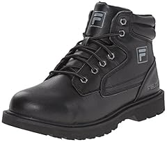 Fila landing acciaio usato  Spedito ovunque in Italia 