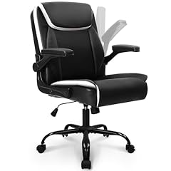 Neo chair office for sale  Delivered anywhere in USA 
